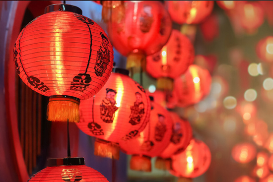 �V��Ʒ��(y��u)���yף����������옷���f��������