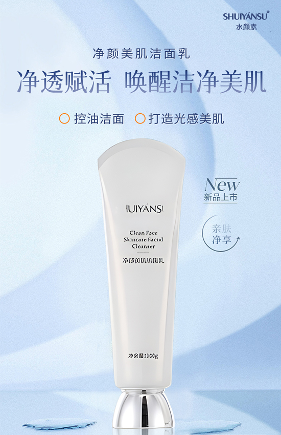 �V��Ʒ��(y��u)���yף����������옷���f��������