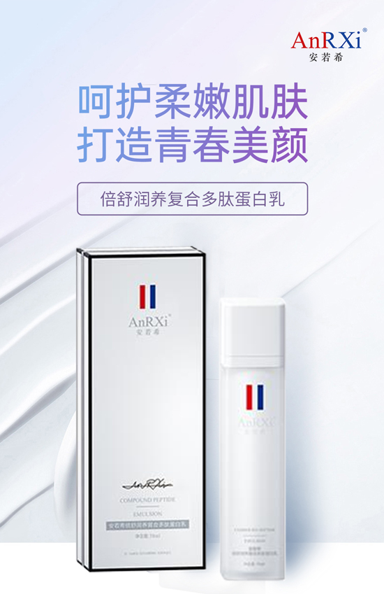 ����(ji��)�D(zhu��n)˲����ǰ����������ϣ����o��݂��꣡