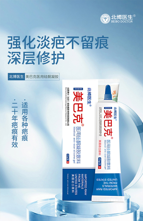 ������ʼ�������R�������t(y��)����ף������옷(l��)���󼪴�����