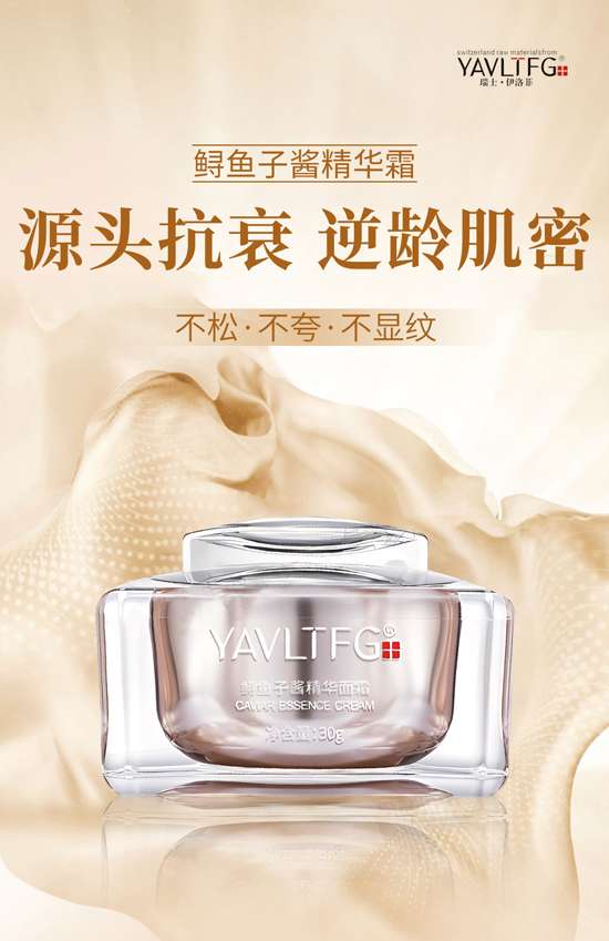 �V�ݰ��mף��������������\��ؔԴ�L�L����