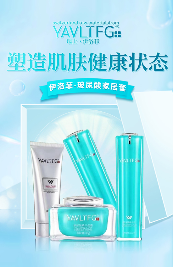 �V�ݰ��mף��������������\��ؔԴ�L�L����