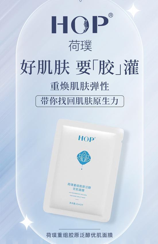 �����ϲ���R�����ה[βӭ���������K��Դף��������긣Դ�������A�A�M�M��