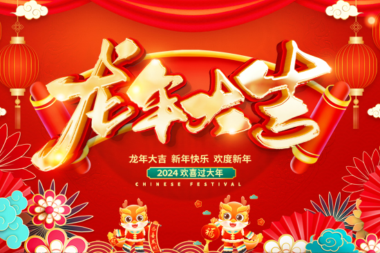 �V���t(y��)֪��ף���������⣡�������