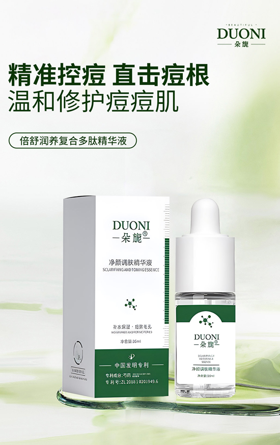 �����͸����_�T�����V��΢�Ľo����������