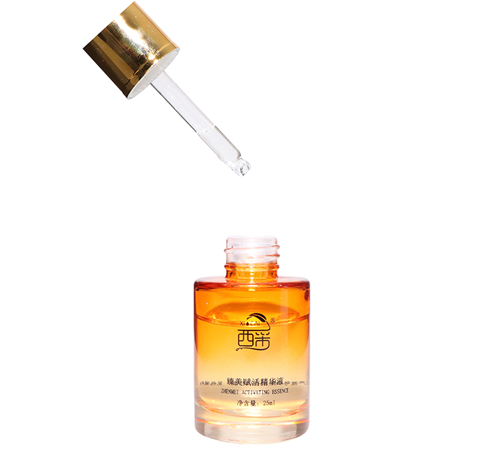 ���������x��AҺ