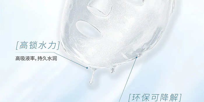 ����ؽM�zԭ������(y��u)����Ĥ