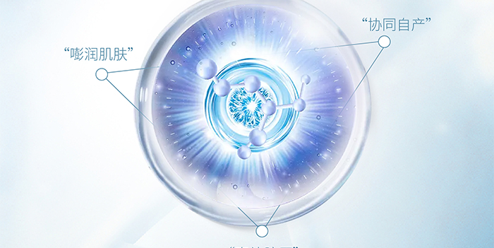 ����ؽM�zԭҬ�̓������