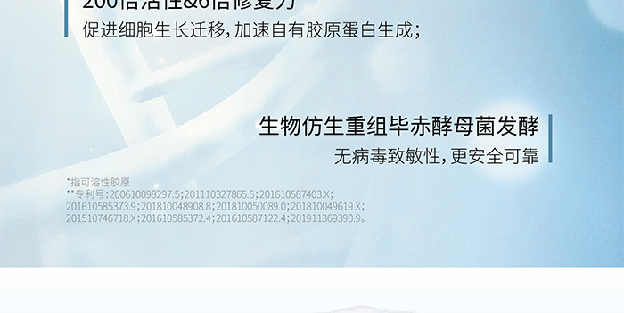 ����ؽM�zԭҬ�̓������