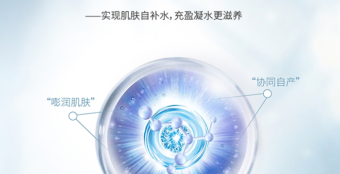 ����ؽM�zԭ�ʲݝ���F