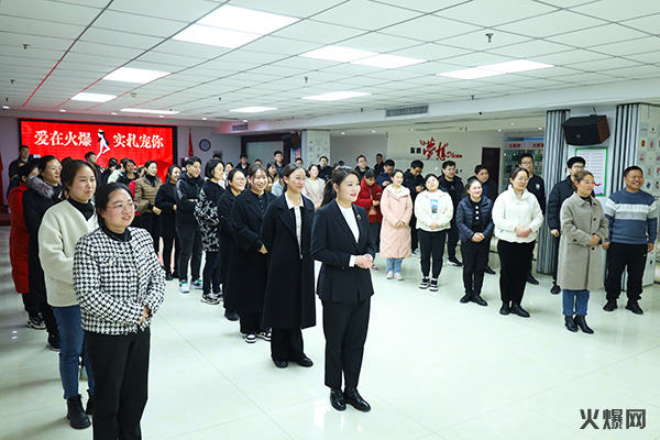 �펽�`���A������(m��ng)�»𱬣��𱬾W(w��ng)��T���l(f��)��Ů��(ji��)�YƷ��