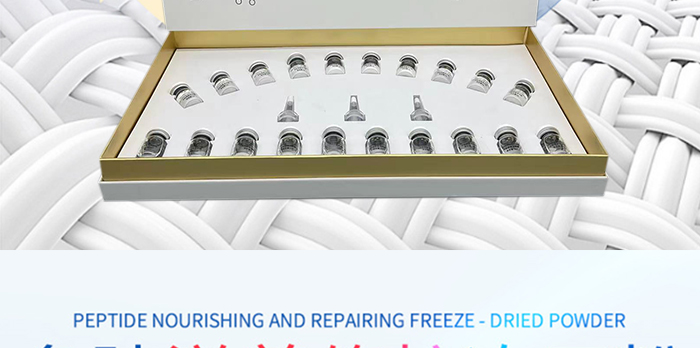 ������o���ɷ۽M��