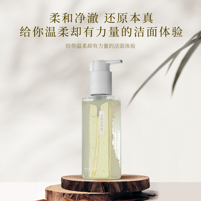 ������❍���