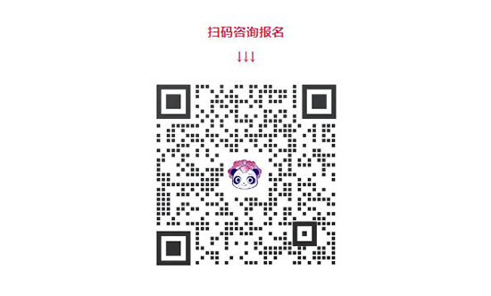 �ߴa��ԃ����