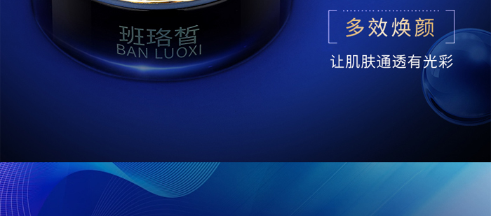 ����𪲣�����zԭͯ���˪