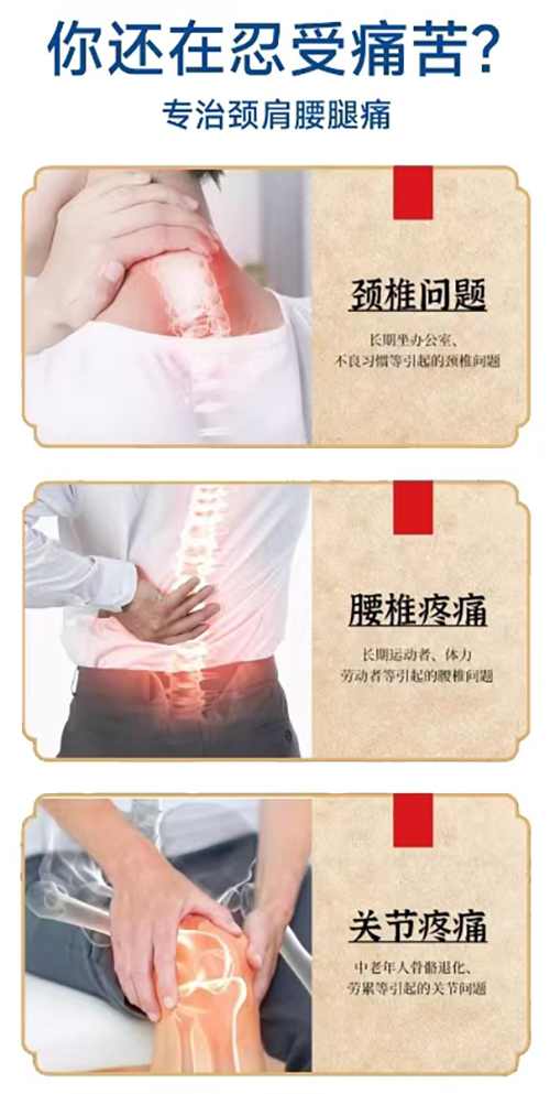 �p��Ů�񌧹����z