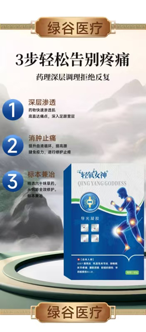 �p��Ů�񌧹����z