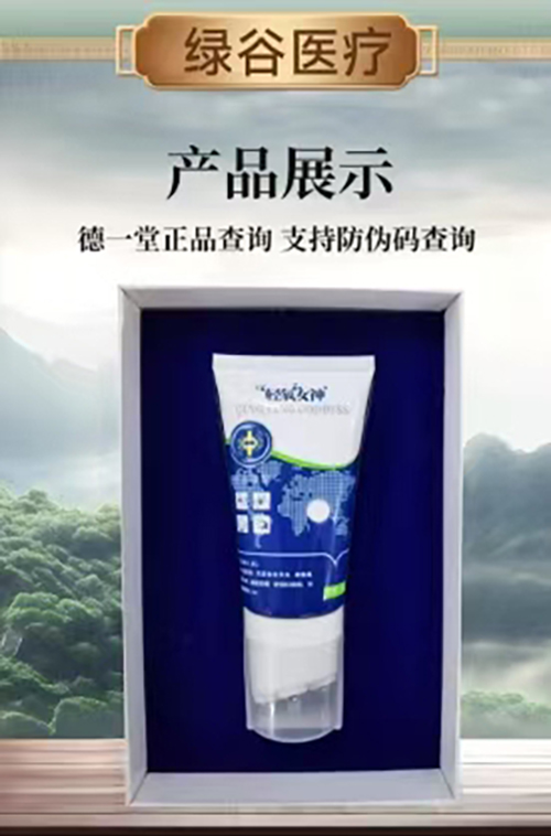 �p��Ů�񌧹����z