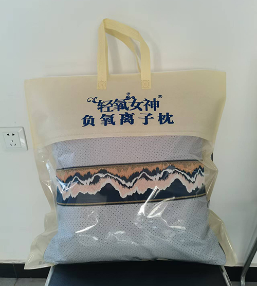 �p��Ů��ؓ(f��)���x����