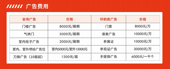 �V���M(f��i)��