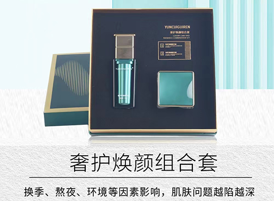 �|���F�����o(h��)��M����