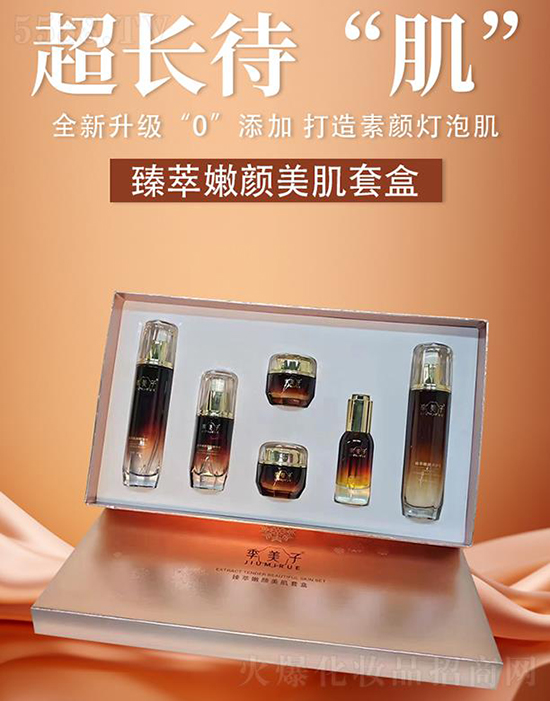 ������������������׺�