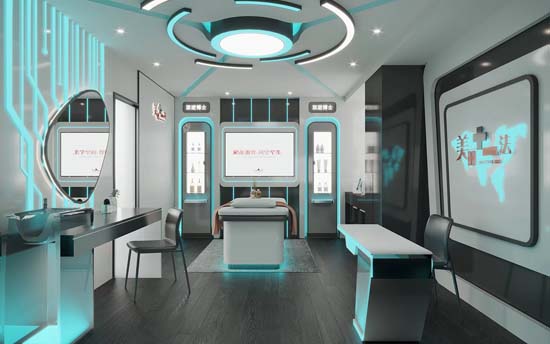 ���W(xu��)���g