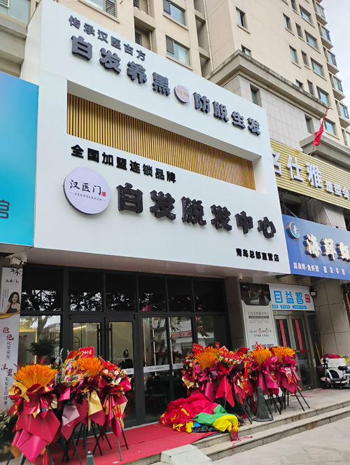 �h�t(y��)�T