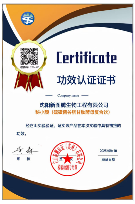 �J(r��n)�C��