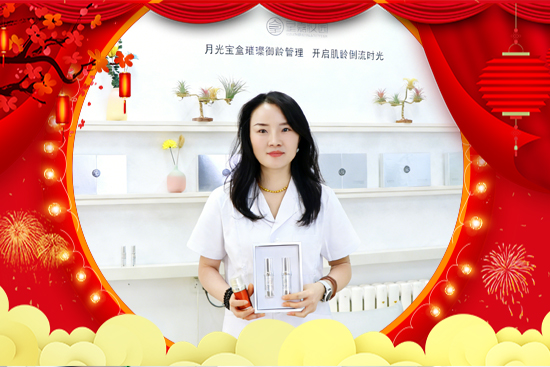 ʥ�D����˾Ը����R̤���w���f�½����