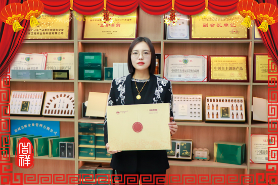 ��ů�ף���R�����R�������f������