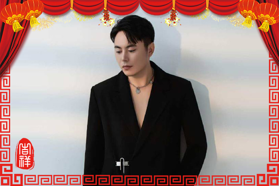 ���GԸ���R���д��\(y��n)