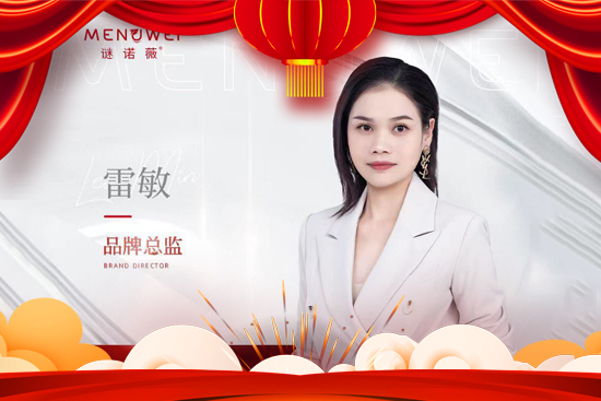 ����I���H