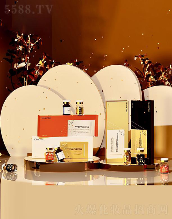 ů��ˮ��ϵ��