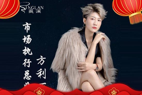 ���R̤����������������(gu��)�HԸ���q����g���f(w��n)�������