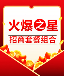 ��֮�����̽M���ײ���