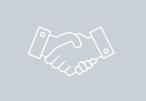 廠長直播 讓選品更輕松