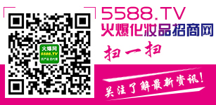 ���yƷ���̼��� һվʽ����(w��)ƽ�_(t��i)